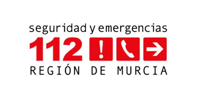Un herido por accidente de tráfico colisión moto y coche en la Urbanización La Morra de Villanueva del Río Segura Un herido por accidente de tráfico colisión moto y coche en la Urbanización La Morra de Villanueva del Río Segura