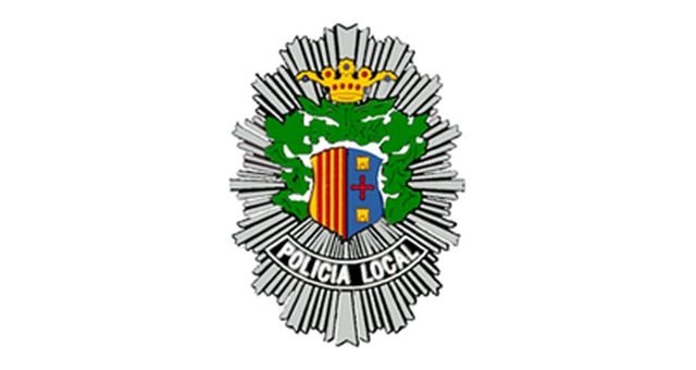 La Junta de Gobierno Local aprueba la creación de dos nuevas plazas de Policía Local La Junta de Gobierno Local aprueba la creación de dos nuevas plazas de Policía Local