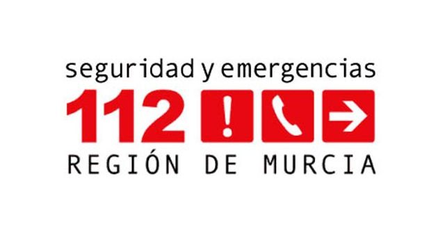 Herida muy grave en el incendio de una residencia de personas mayores, en Villanueva del Río Segura Herida muy grave en el incendio de una residencia de personas mayores, en Villanueva del Río Segura
