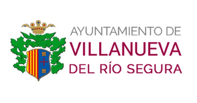 Mejoran la circulación en la carretera de Diputación tras la solicitud de los vecinos del barrio del Carmen Mejoran la circulación en la carretera de Diputación tras la solicitud de los vecinos del barrio del Carmen